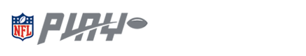 NFL Youth Camps